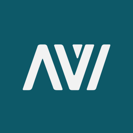 ATHLETE WITHIN logo