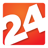 חדשות ישראל 24 icon