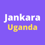 Top 44 Shopping Apps Like Jankara - Uganda - Buy Sell Trade Offer Service - Best Alternatives
