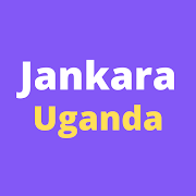 Jankara - Uganda - Buy Sell Trade Offer Service