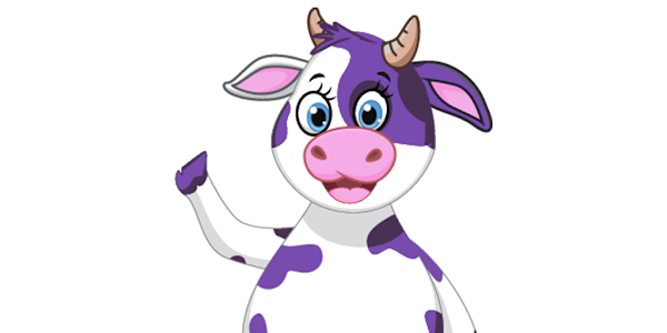 La Vaca Lola música infantil - Apps on Google Play