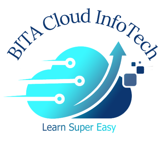 Learn Super Easy logo