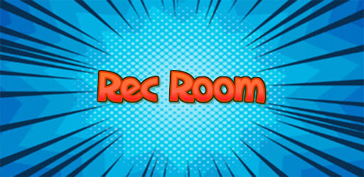 Rec Room vr game guide