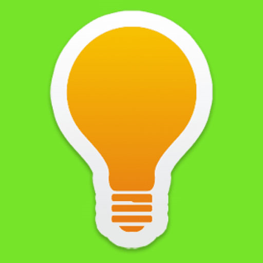 Plot Generator - Random Story ดาวน์โหลดบน Windows