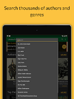 LibriVox Audio Books Supporter (Patched) 10.13.0 MOD APK 10.13.0  poster 11