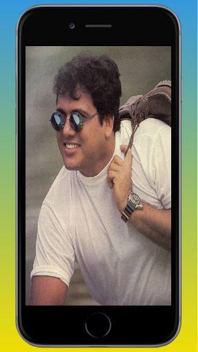 Govinda HD Wallpaper