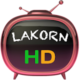 ละครไทย (Lakorn HD) icon