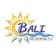 Bali Residences