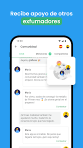 Captura de pantalla