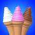 Ice Cream Inc.1.0.24