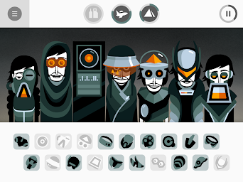 Incredibox