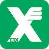 אגד: מידע ושירות לנוסע icon