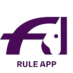 Cover Image of ダウンロード FEI RuleApp  APK