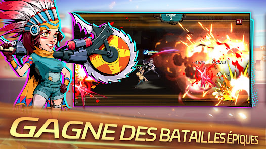 Capture d'écran