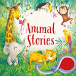 Cover Image of Télécharger Animal Stories  APK