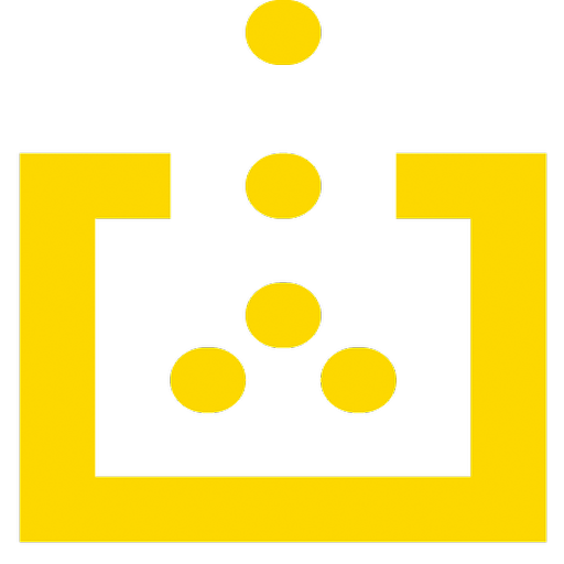 PhoneRaise logo