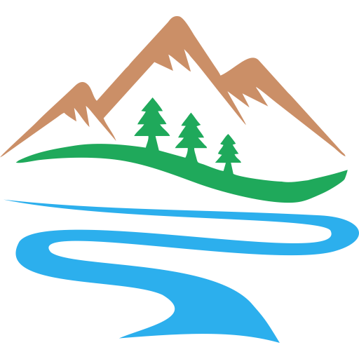 Visit Sandzak logo
