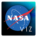 NASA Visualization Explorer 