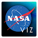 NASA Visualization Explorer - Androidアプリ