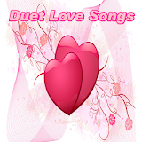 Duet Love Songs icon