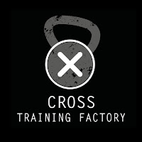 Cross Training Factory
