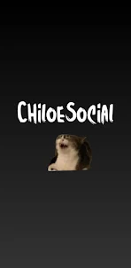 ChiloeSocial - Amigos & Memes