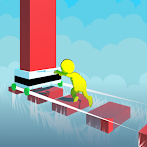 Block Collector