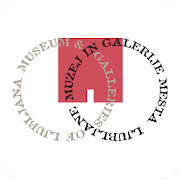 Museum and Galleries of Ljubljana