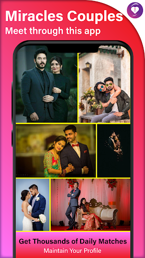 Divorced - Single Parents