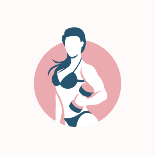 Paula Valdez Virtual Studio logo