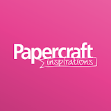 PaperCraft Inspirations Magazine - Card Making icon