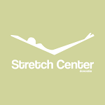 Stretch Center Donostia