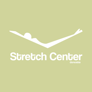 Stretch Center Donostia