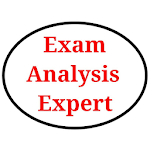 Cover Image of Baixar Exam Analysis Expert  APK