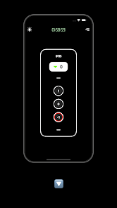Imagen de la captura de pantalla