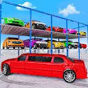 Download Multilevel Car Driving Game Install Latest APK downloader
