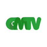 GreenmondayTV - Enjoy Better icon