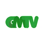 GreenmondayTV - Enjoy Better Apk