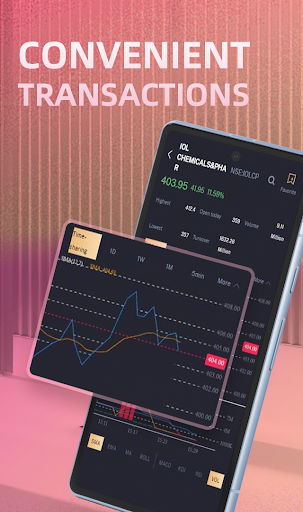 CYEX Screen 3
