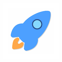 Find Starlink Satellites: Download & Review