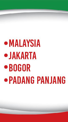 RM PIR 188 Screen 2