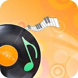 Guess Song icon