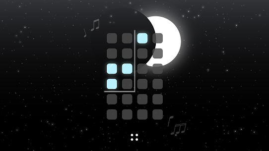 Harmony: Relaxing Music Puzzle 4.6.0 Apk + Mod 3