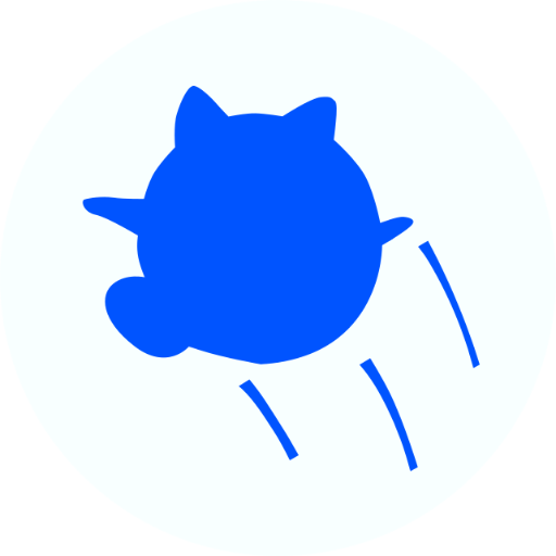 Mochat Demo for PC / Mac / Windows 11 10 8 7 Free Download