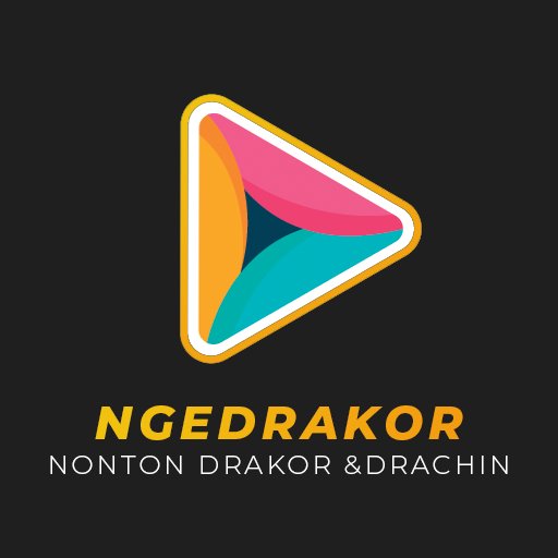 Nonton Drakor Drachin Sub Indo logo
