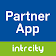 Partner App for IntrCity SmartBus Partners icon