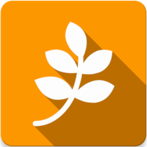 Phrases of Life logo