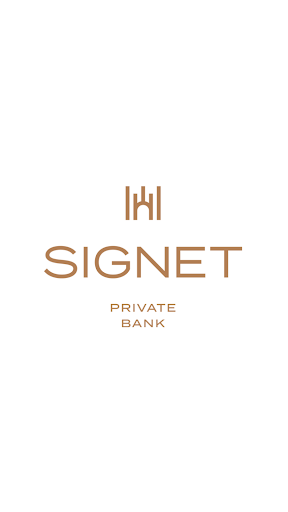 Signet Digipass 1