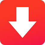 Cover Image of Download Mp3 Music Downloader- Download Free Music 1.2 APK