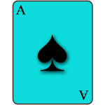 Cover Image of Скачать Перерыв на звонок: карточная игра без интернета 5.2 APK